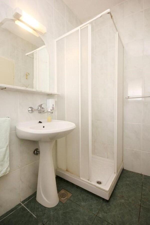Apartments Tonka - 150M From The Sea & Parking Orebic Exterior photo