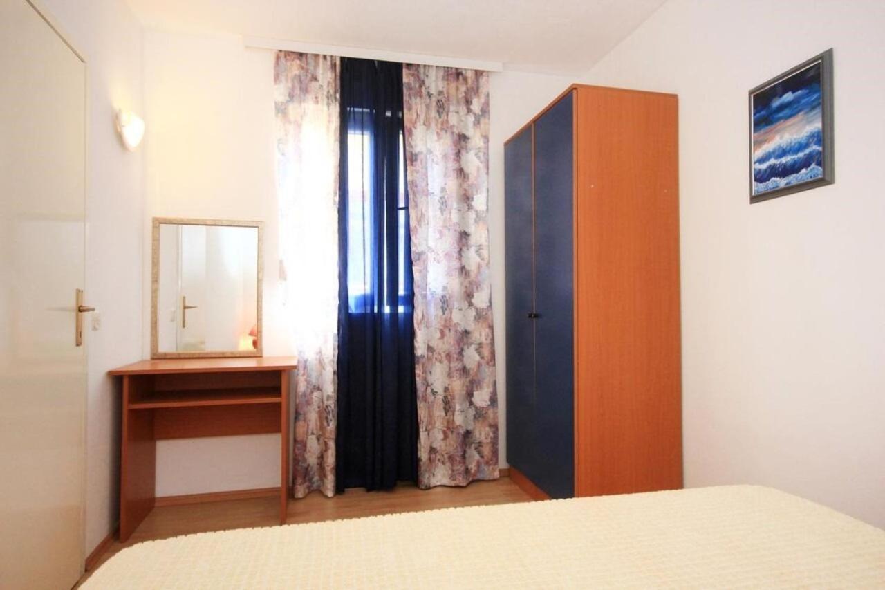 Apartments Tonka - 150M From The Sea & Parking Orebic Exterior photo