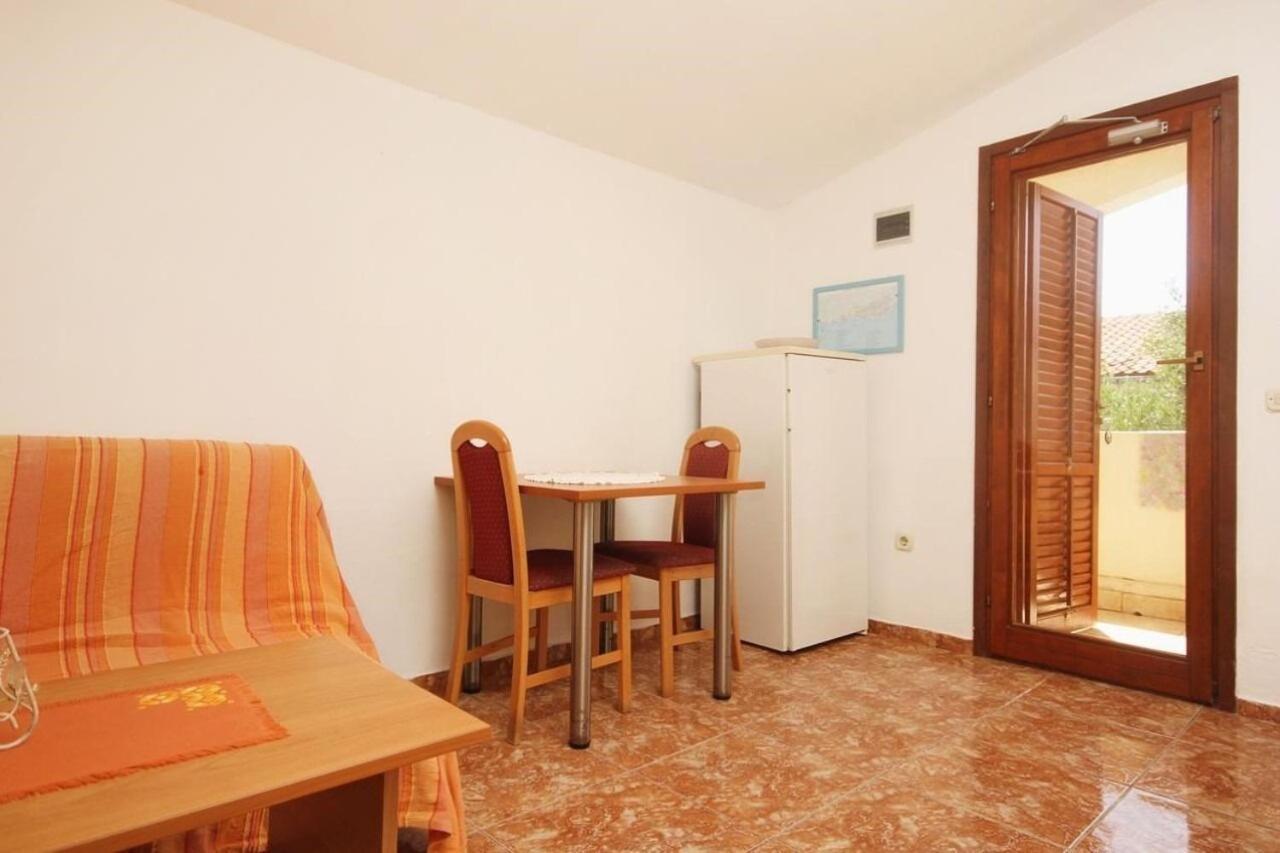 Apartments Tonka - 150M From The Sea & Parking Orebic Exterior photo