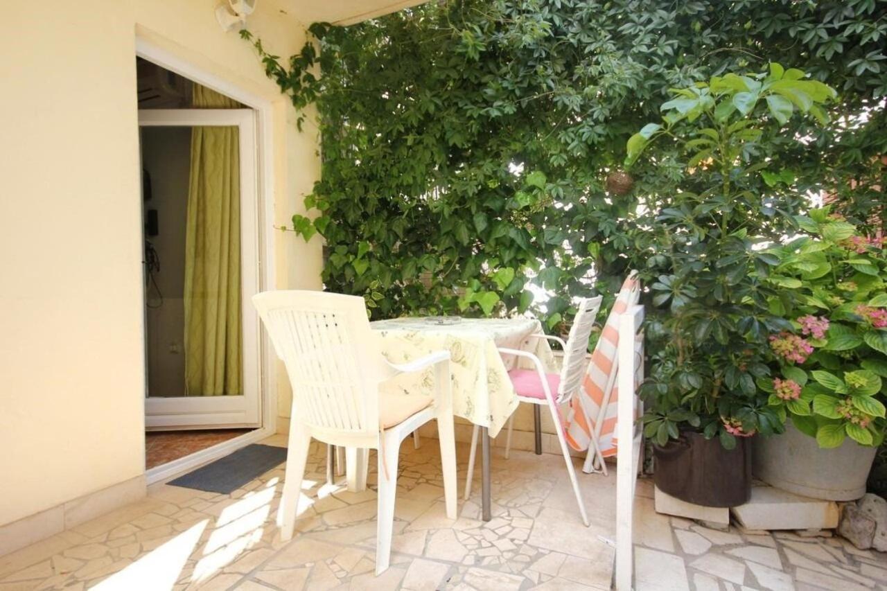 Apartments Tonka - 150M From The Sea & Parking Orebic Exterior photo
