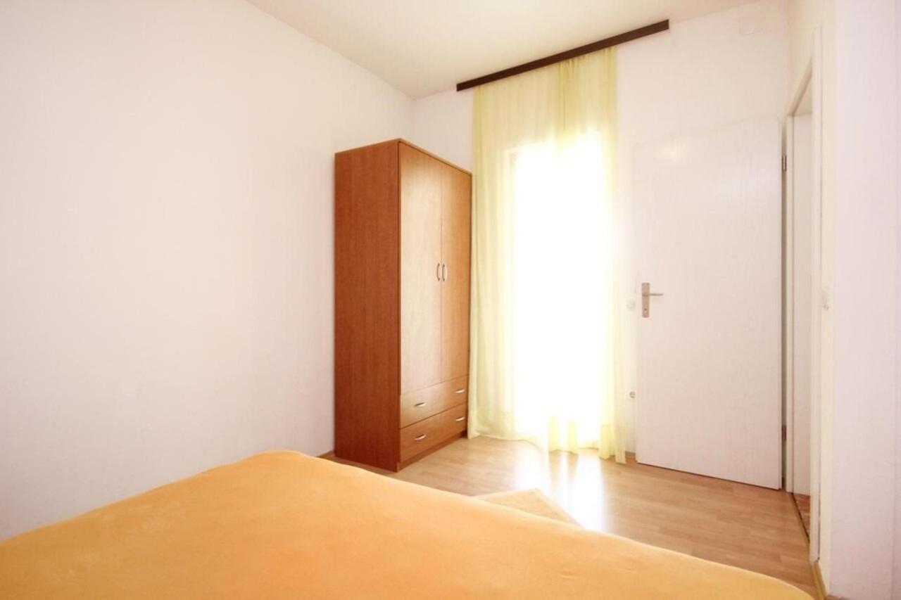 Apartments Tonka - 150M From The Sea & Parking Orebic Exterior photo